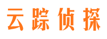 眉山市私人侦探